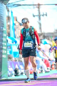 BIB: 2638
                            <button type="button" onclick="openModal(24887615)" class="btn btn-primary btn-sm float-right btn-popup" data-toggle="modal" data-target=".modal-high-quality">
                        <i class="fas fa-shopping-cart"></i> Add to Cart
                    </button>
                                            <button type="button" onclick="isThisMe(24887615, true)" class="btn btn-success btn-sm float-right btn-popup btn-isme hidden" data-toggle="tooltip" data-placement="bottom" title="นี่คือรูปของคุณใช่ไหม คลิกที่นี่เพื่อเอาเข้าอัลบั้ม">
                        <i class="fas fa-plus"></i> Add to album
                    </button>
                    <button type="button" onclick="isThisMe(24887615, false)" class="btn btn-warning btn-sm float-right btn-popup btn-isnotme hidden">
                        <i class="fas fa-ban"></i> Remove from album
                    </button>